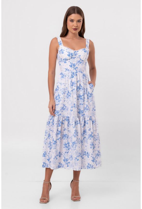 DRP250690420152FROCKSWHBUF -3-